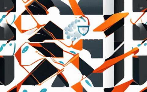 What is the use of solar valve core