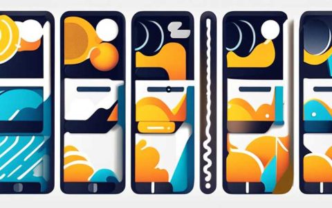 Is the solar host universal? How to connect it?