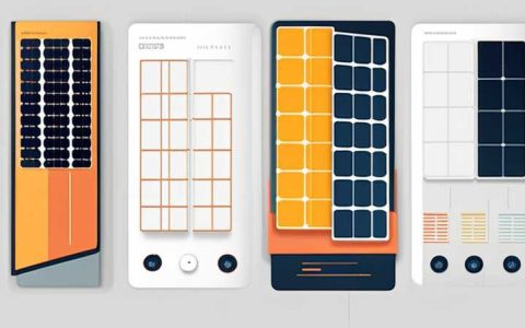 How is the solar panel installation market?