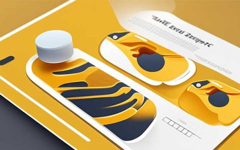 How often should I add mustard liquid to solar energy?