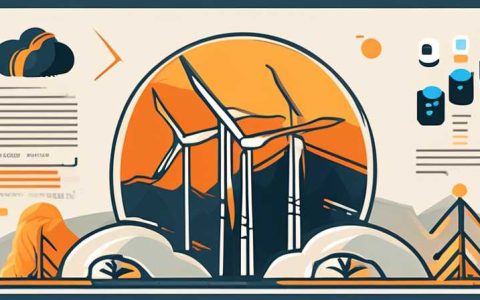 What do fossil fuels convert solar energy into?