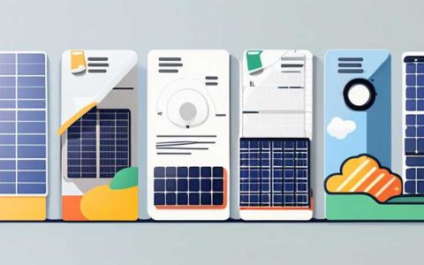 What are the dangers of installing solar panels?