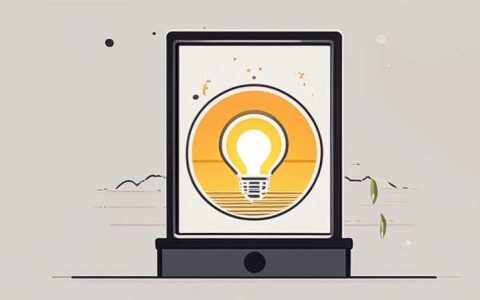 How about Qiye solar lights