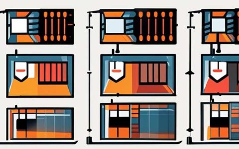How many watts can a 1 square meter solar panel generate in a day?