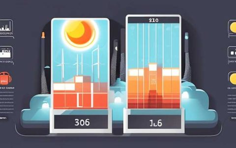 How much electricity does a solar light consume in a day