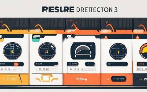 Solar energy detection of appropriate tire pressure