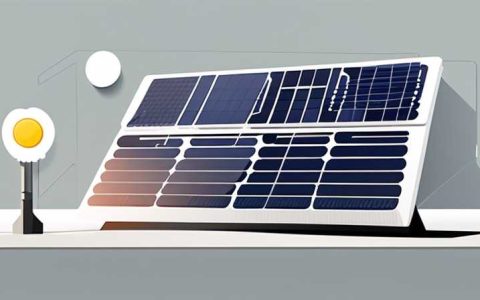 How many solar panels are there in one trillion hours?