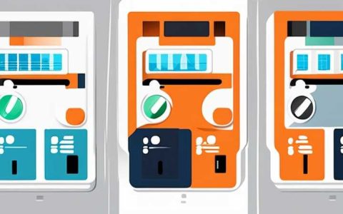 How to connect solar inverter to electric meter