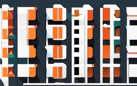 How much solar energy can provide in winter