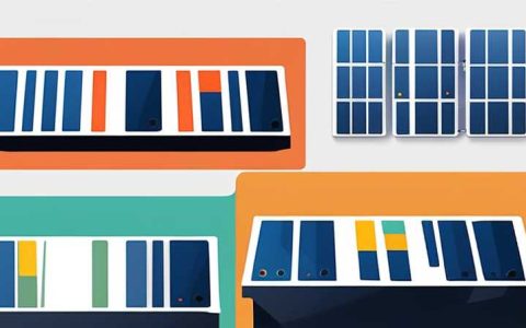 What are the solar cell box manufacturers?