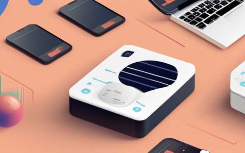 How to store the solar instrument box