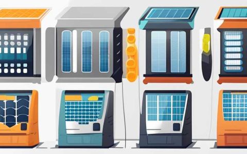 How much is the old solar incubator
