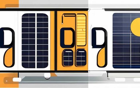 Why install solar energy in RV