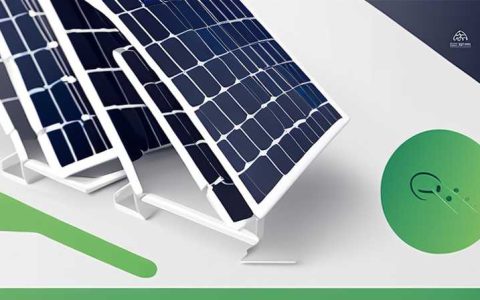 What does the brand of solar energy mean?