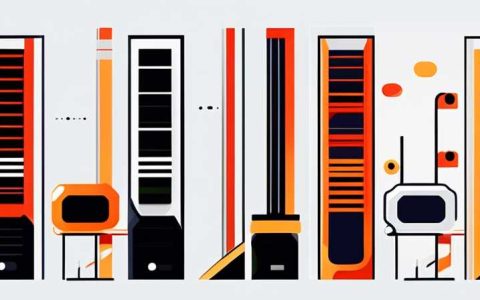 How much does solar fixed wire rope cost