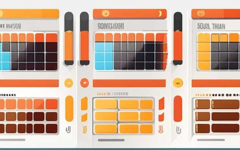 How do you know the V rating of a solar panel?