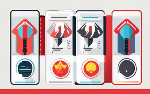 How to win the game of Ultraman against solar energy