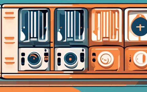 How to store solar energy in a heater