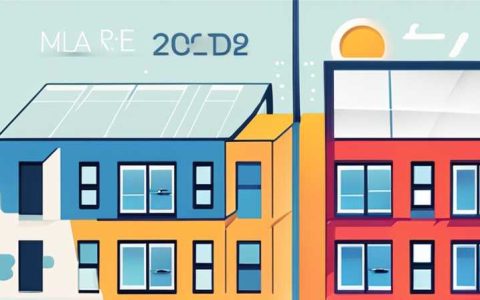How long does it take to wash solar panels on a large scale?