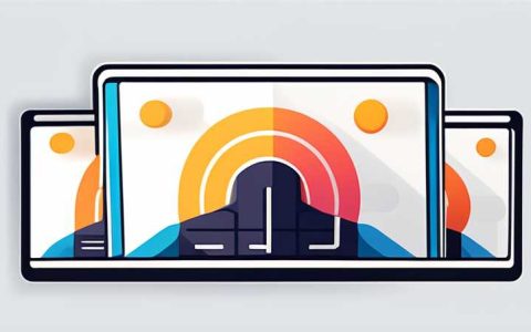 How about NanDe Solar Technology