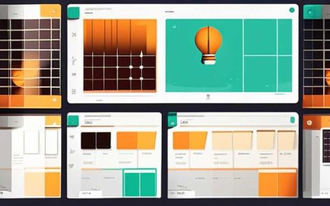 How long can the solar lotus lamp last?