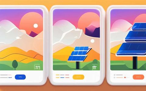 Where can I find solar panels in Taihe?