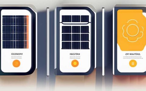 What brand of solar energy is cheap and good?