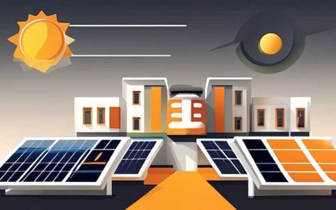 How many W of solar energy is enough for 3A