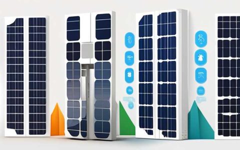 Where is the Taowan solar panel manufacturer?