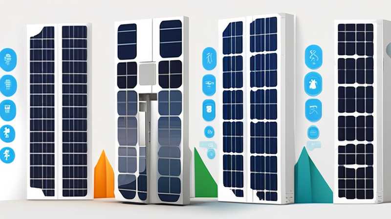 Where is the Taowan solar panel manufacturer?