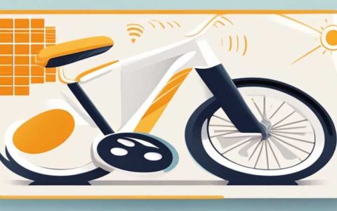 Where to buy bicycle solar panels