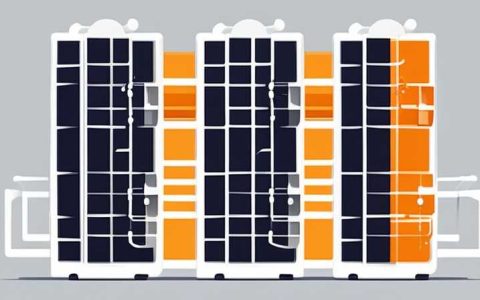 What is the solar energy of the big head like?