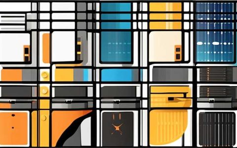 How to calibrate the solar photovoltaic rack