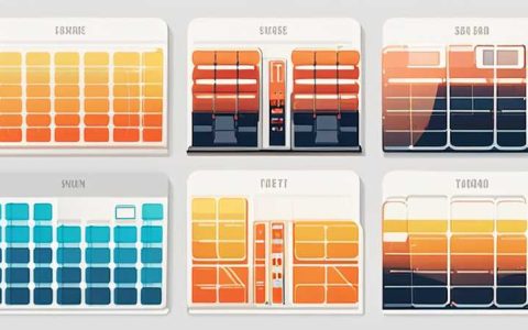 How many kilowatts are 52 solar panels?