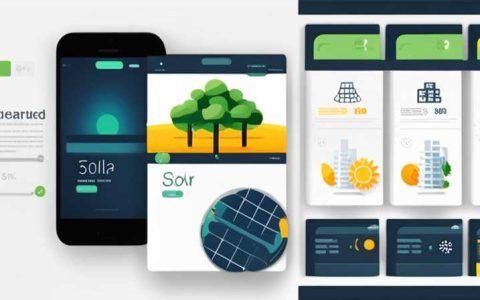 How about Soy Solar