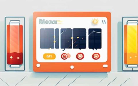 How much electricity can solar energy generate every day?