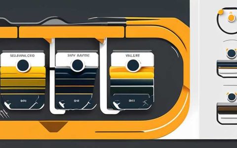 Where can I buy solar automatic valve?