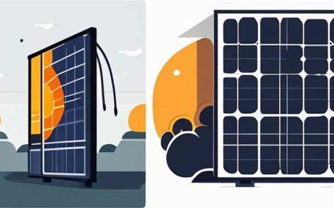 How to clean pulse solar energy