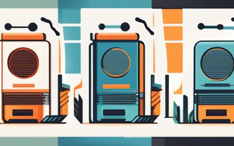 What is the solar smoke exhaust method?