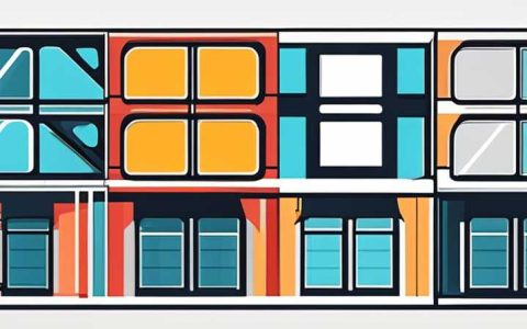 How to remove solar panels after sealing the windows