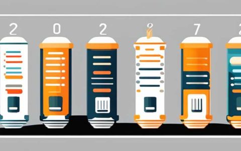 How much does it cost for 20 solar tubes?