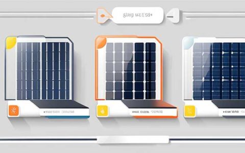 Why do solar panels have a lifespan?