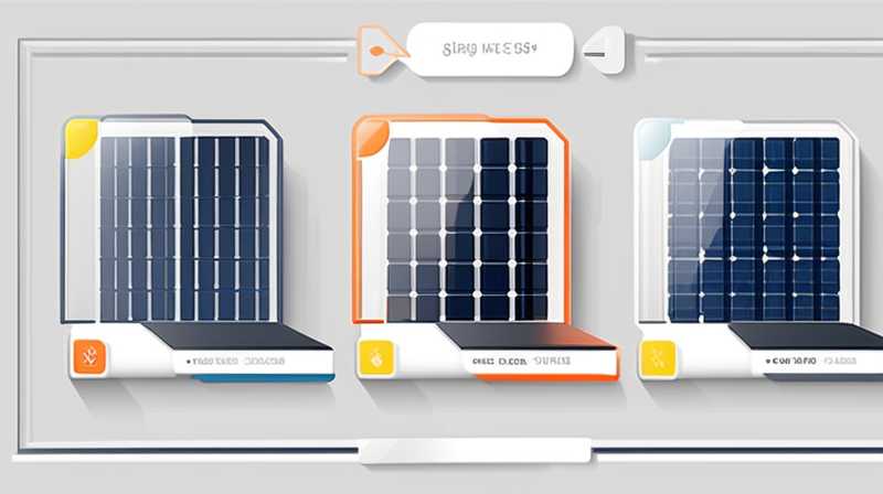 Why do solar panels have a lifespan?