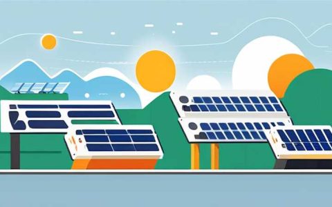 How much does it cost to install 5000w solar power generation