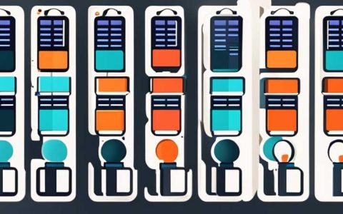 How to test solar lights