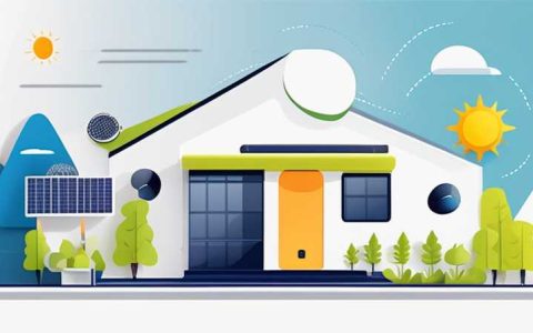 How about Pudat solar energy products?