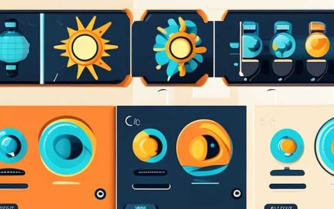 How to dial a solar tube video tutorial