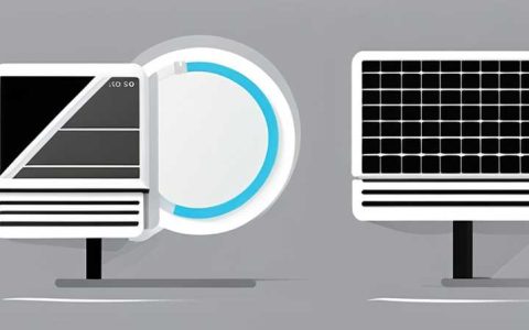How much does it cost to replace the inner and outer tanks of solar panels