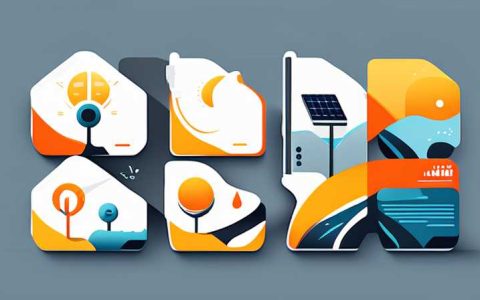 What does solar equipment include?