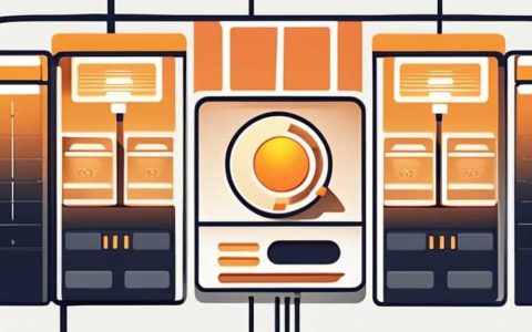 How to quickly charge solar equipment